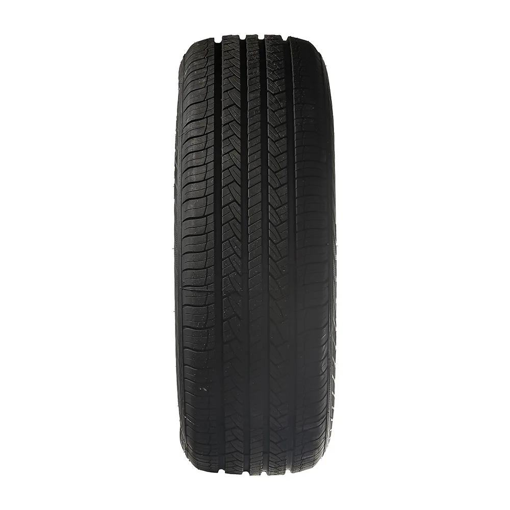 Pneu STK Touring - Conforto e quilometragem para uso diário.