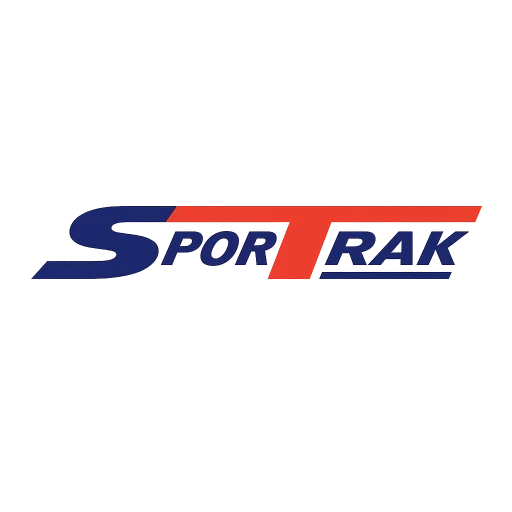 Sportrak